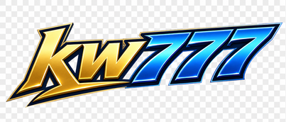kw777
